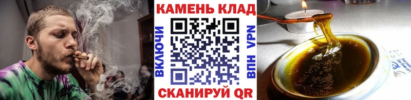 Где найти наркотики Няндома Амфетамин  Псилоцибиновые грибы  COCAIN  Бошки Шишки 