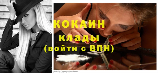 крисы Белокуриха