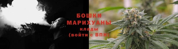 стаф Беломорск