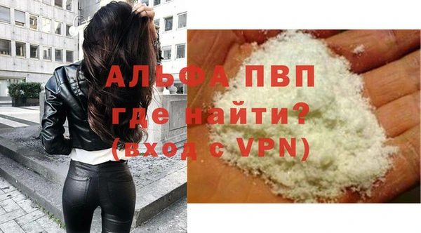 стаф Беломорск